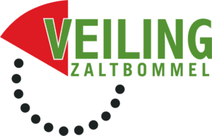 Logo Veiling Zaltbommel