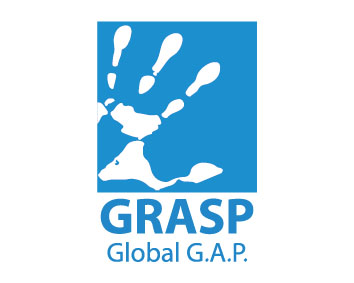 GRASP certificering